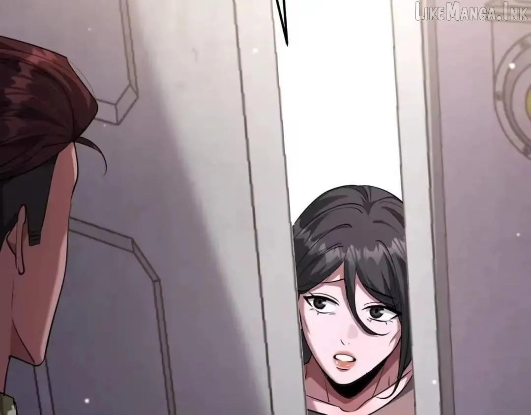I’m Stuck On The Same Day For A Thousand Years Chapter 279 - Page 140