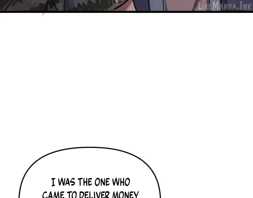 I’m Stuck On The Same Day For A Thousand Years Chapter 279 - Page 142