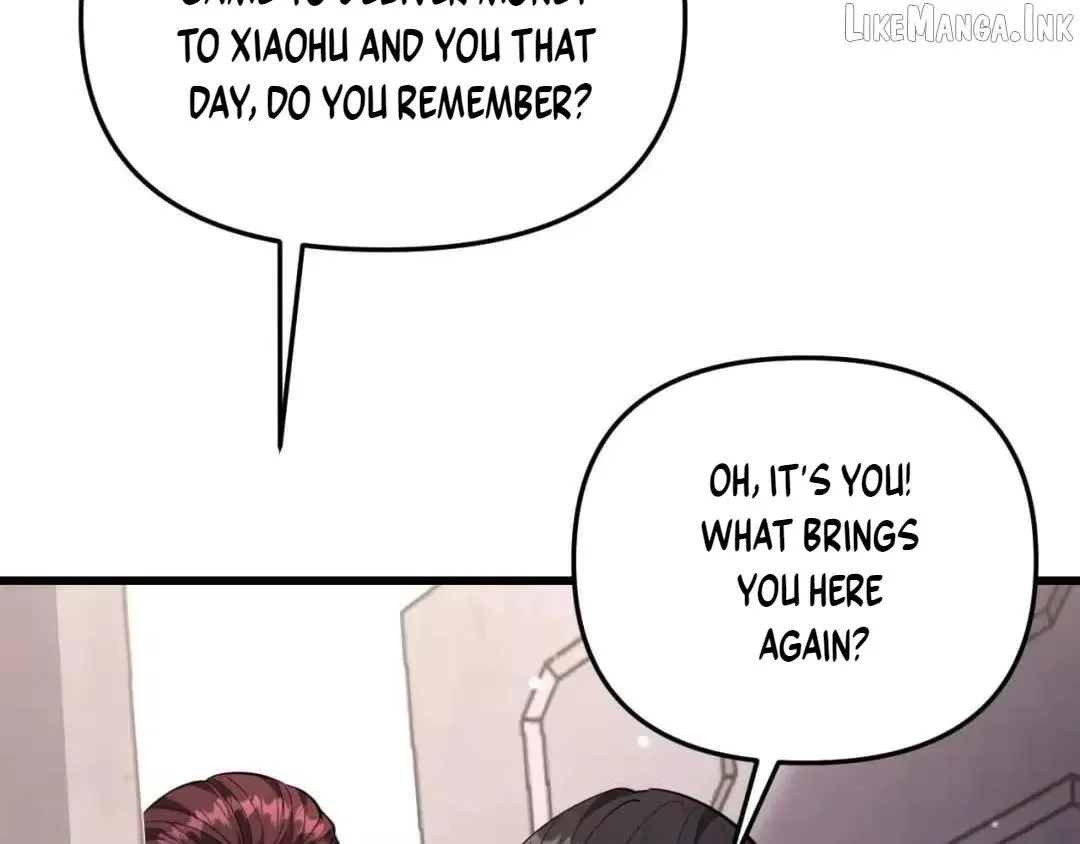 I’m Stuck On The Same Day For A Thousand Years Chapter 279 - Page 143