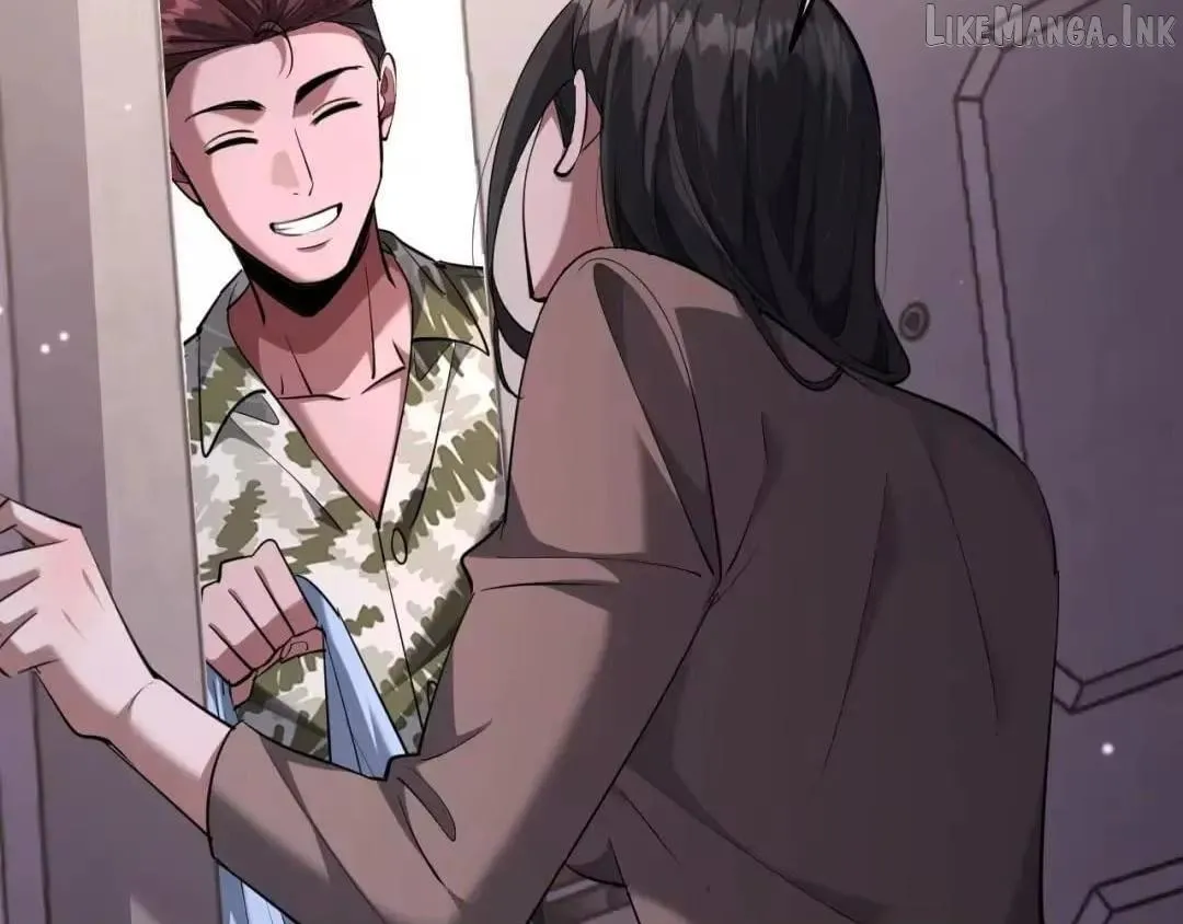 I’m Stuck On The Same Day For A Thousand Years Chapter 279 - Page 144