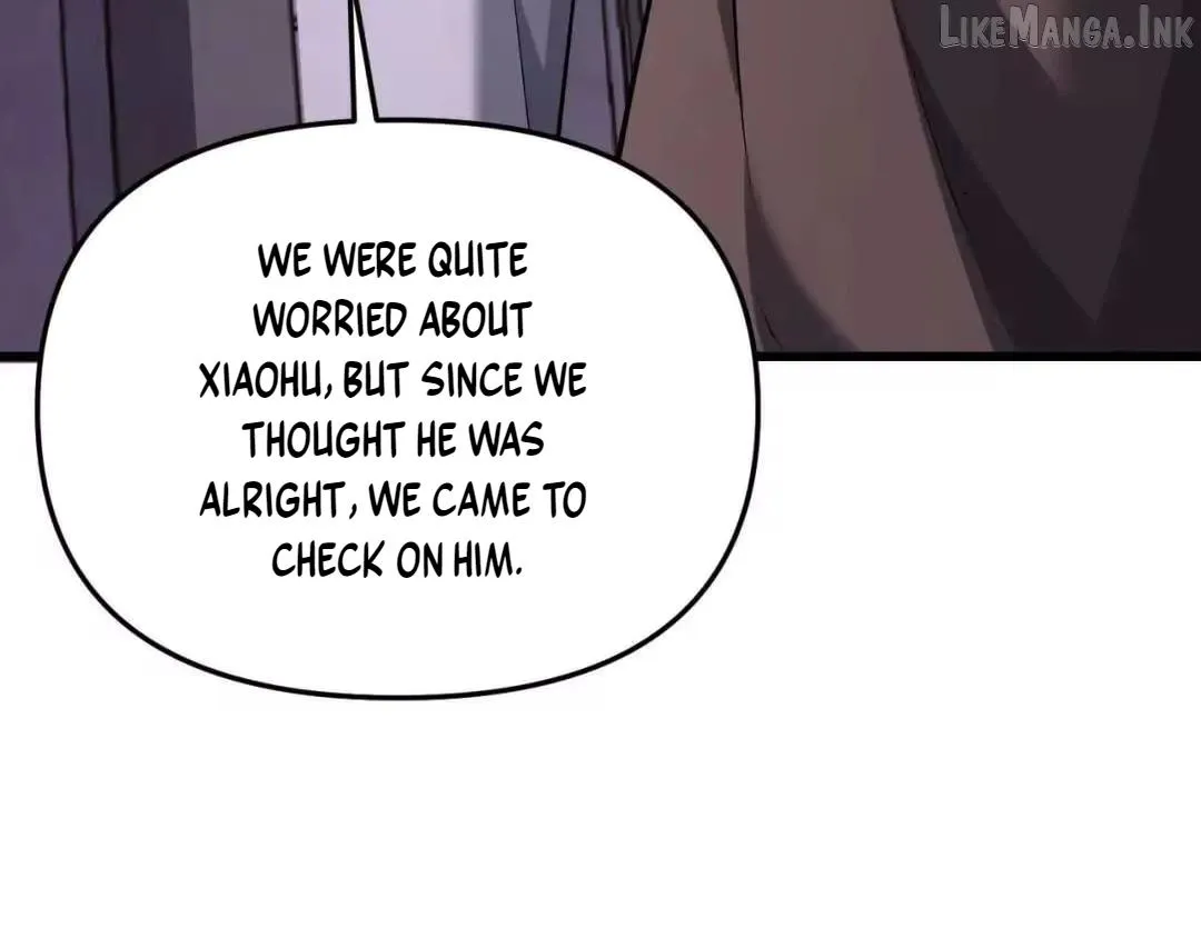 I’m Stuck On The Same Day For A Thousand Years Chapter 279 - Page 146
