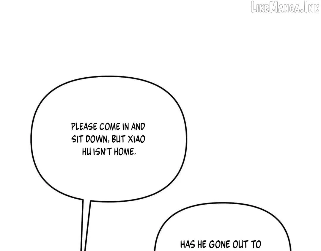 I’m Stuck On The Same Day For A Thousand Years Chapter 279 - Page 147