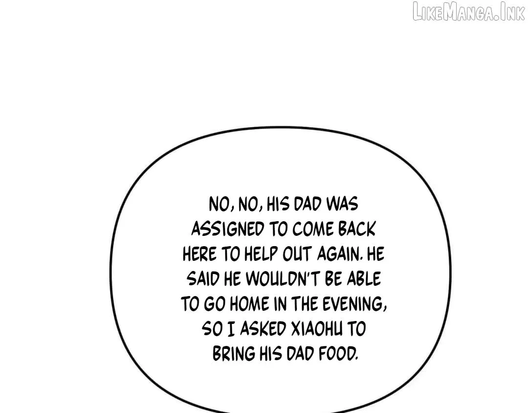 I’m Stuck On The Same Day For A Thousand Years Chapter 279 - Page 150