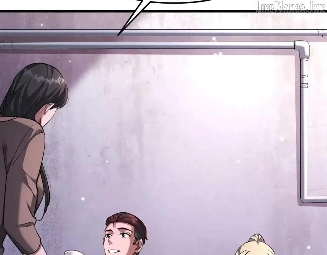 I’m Stuck On The Same Day For A Thousand Years Chapter 279 - Page 151