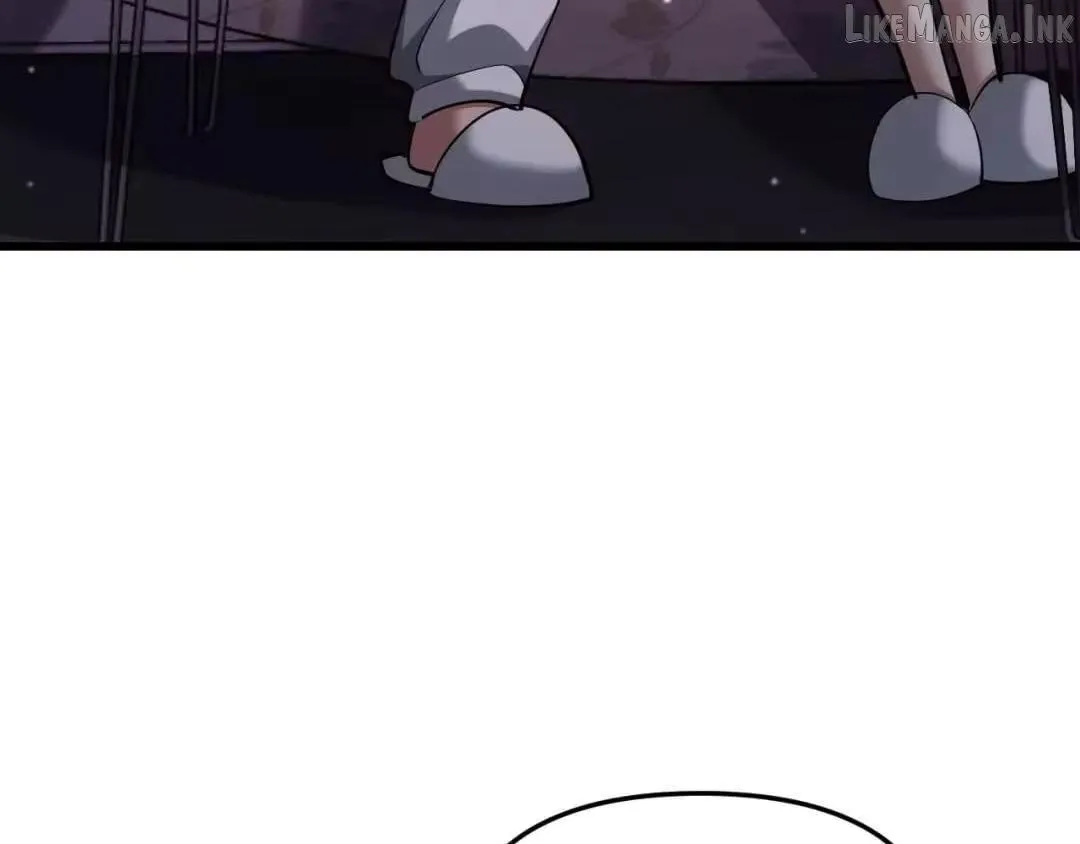 I’m Stuck On The Same Day For A Thousand Years Chapter 279 - Page 153