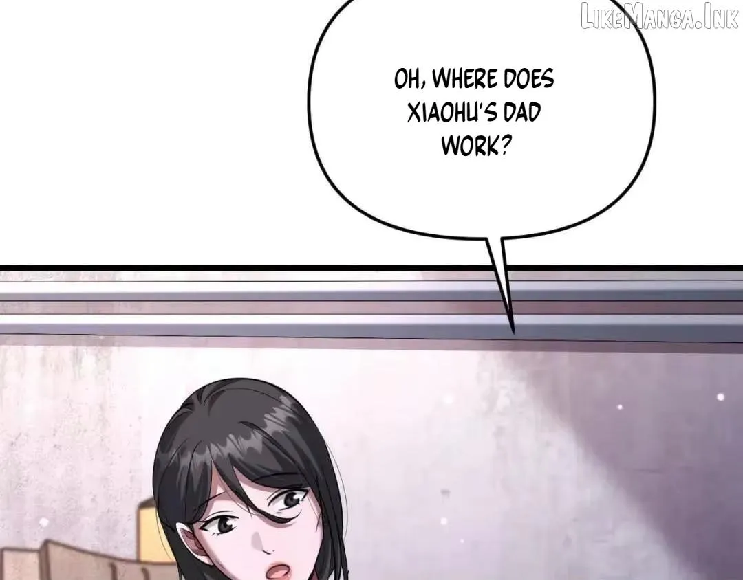 I’m Stuck On The Same Day For A Thousand Years Chapter 279 - Page 154