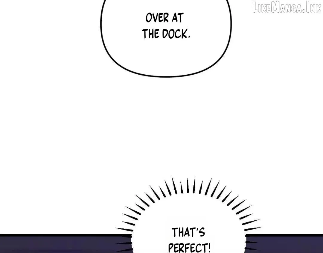 I’m Stuck On The Same Day For A Thousand Years Chapter 279 - Page 157