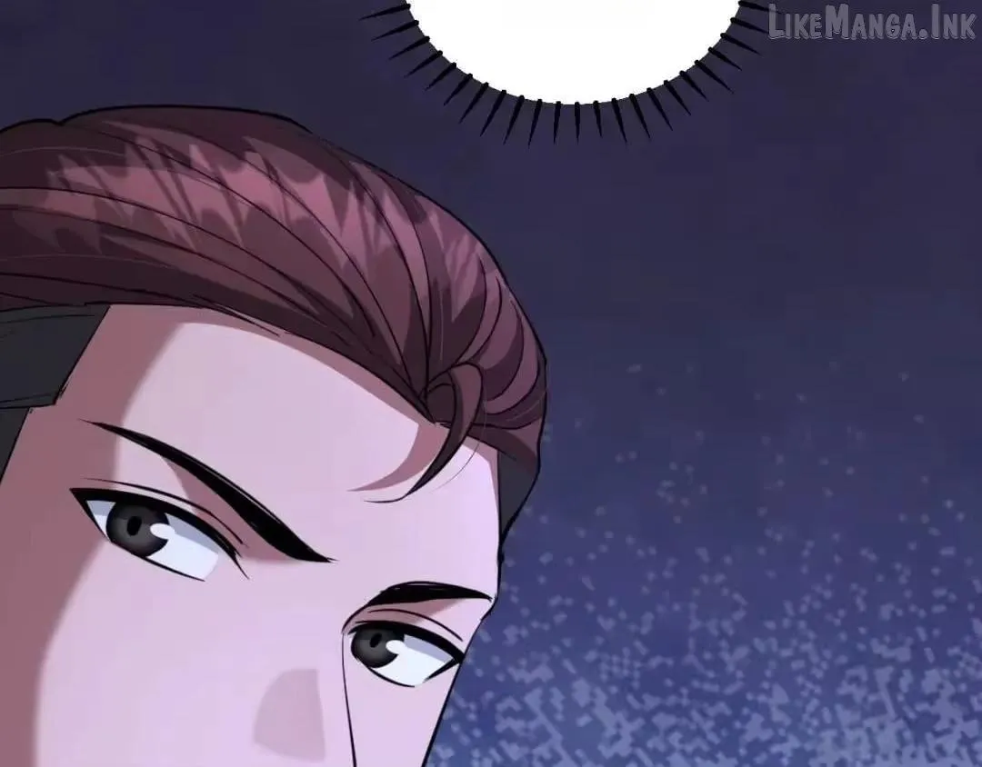 I’m Stuck On The Same Day For A Thousand Years Chapter 279 - Page 158