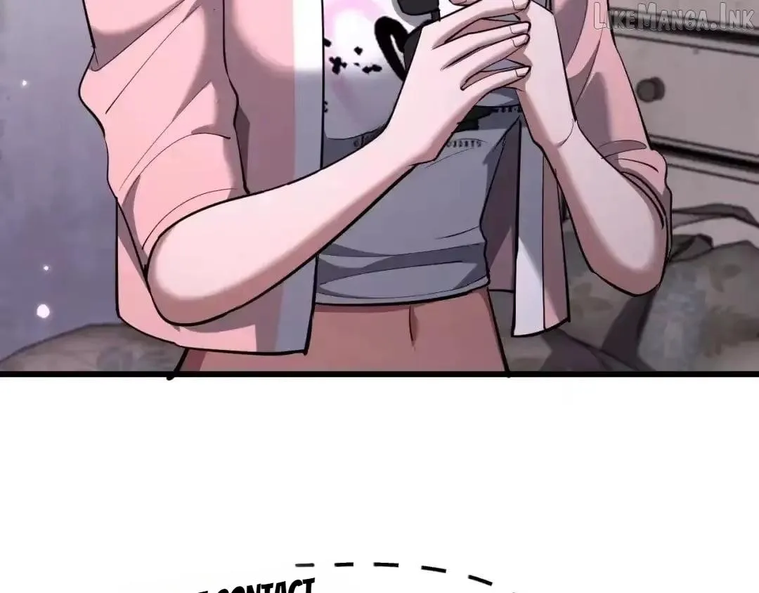 I’m Stuck On The Same Day For A Thousand Years Chapter 280 - Page 3