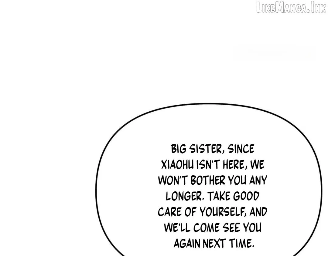 I’m Stuck On The Same Day For A Thousand Years Chapter 280 - Page 6
