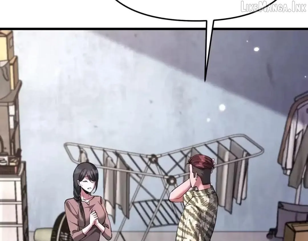I’m Stuck On The Same Day For A Thousand Years Chapter 280 - Page 7