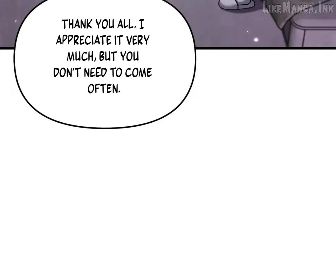 I’m Stuck On The Same Day For A Thousand Years Chapter 280 - Page 9