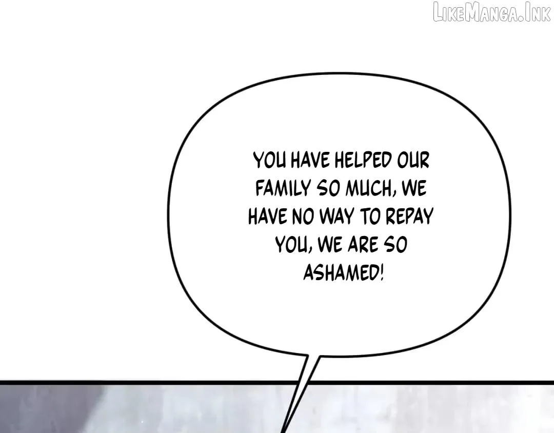 I’m Stuck On The Same Day For A Thousand Years Chapter 280 - Page 10