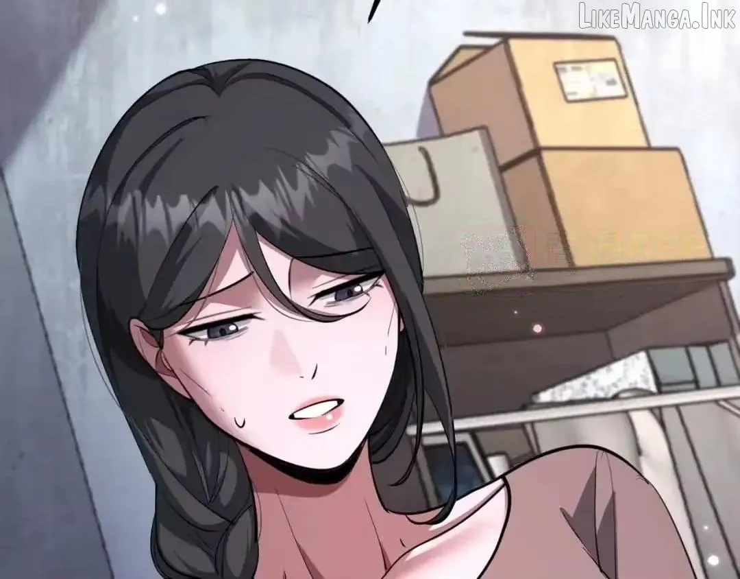 I’m Stuck On The Same Day For A Thousand Years Chapter 280 - Page 11