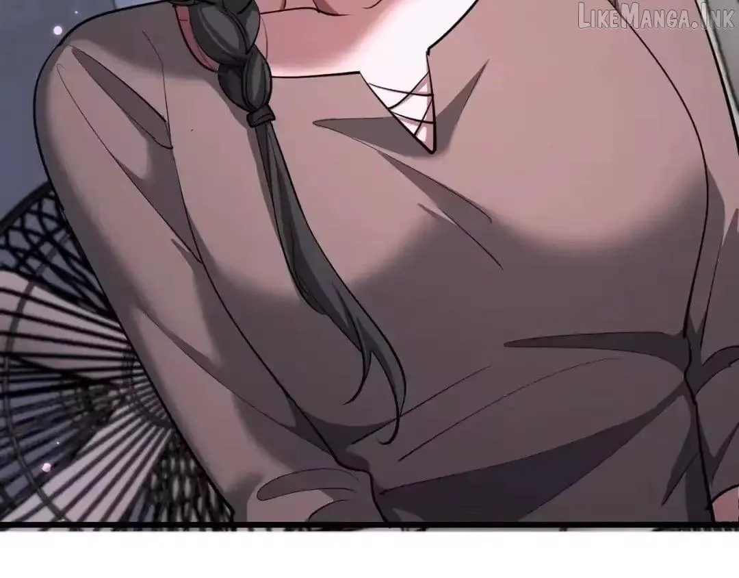 I’m Stuck On The Same Day For A Thousand Years Chapter 280 - Page 12