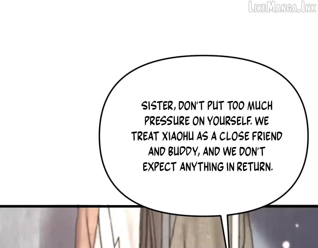I’m Stuck On The Same Day For A Thousand Years Chapter 280 - Page 14