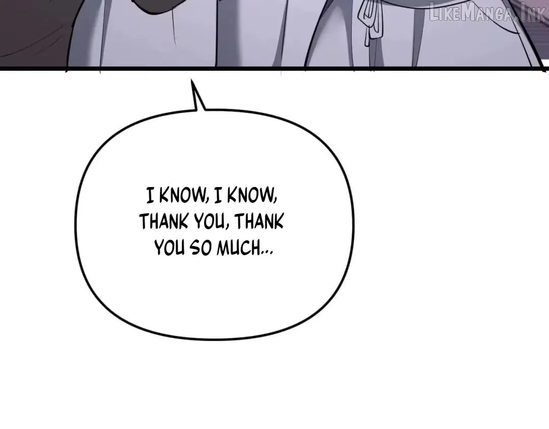 I’m Stuck On The Same Day For A Thousand Years Chapter 280 - Page 17
