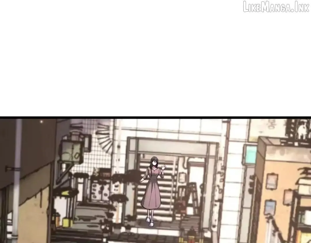 I’m Stuck On The Same Day For A Thousand Years Chapter 280 - Page 18