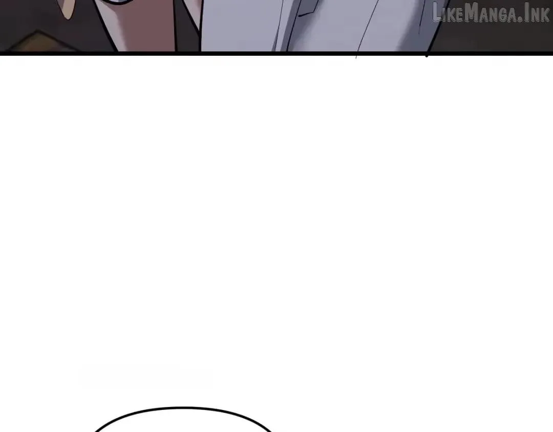 I’m Stuck On The Same Day For A Thousand Years Chapter 280 - Page 21