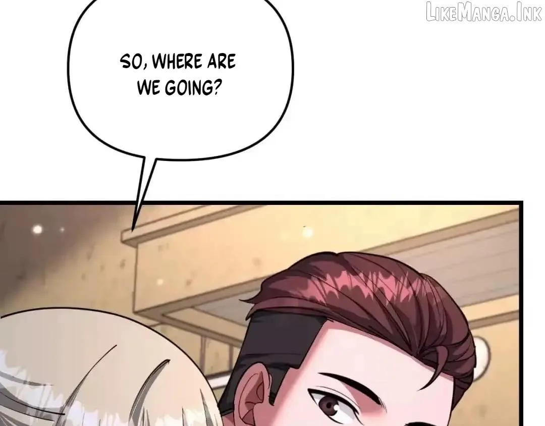 I’m Stuck On The Same Day For A Thousand Years Chapter 280 - Page 22