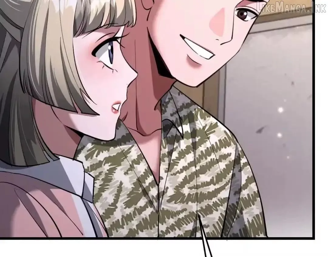 I’m Stuck On The Same Day For A Thousand Years Chapter 280 - Page 23