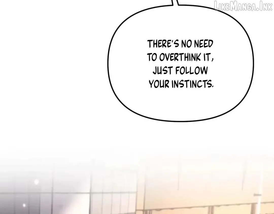 I’m Stuck On The Same Day For A Thousand Years Chapter 280 - Page 24