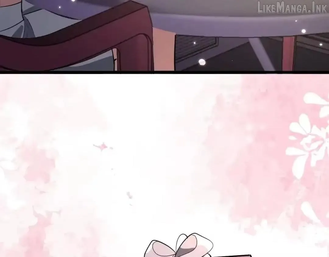 I’m Stuck On The Same Day For A Thousand Years Chapter 280 - Page 35