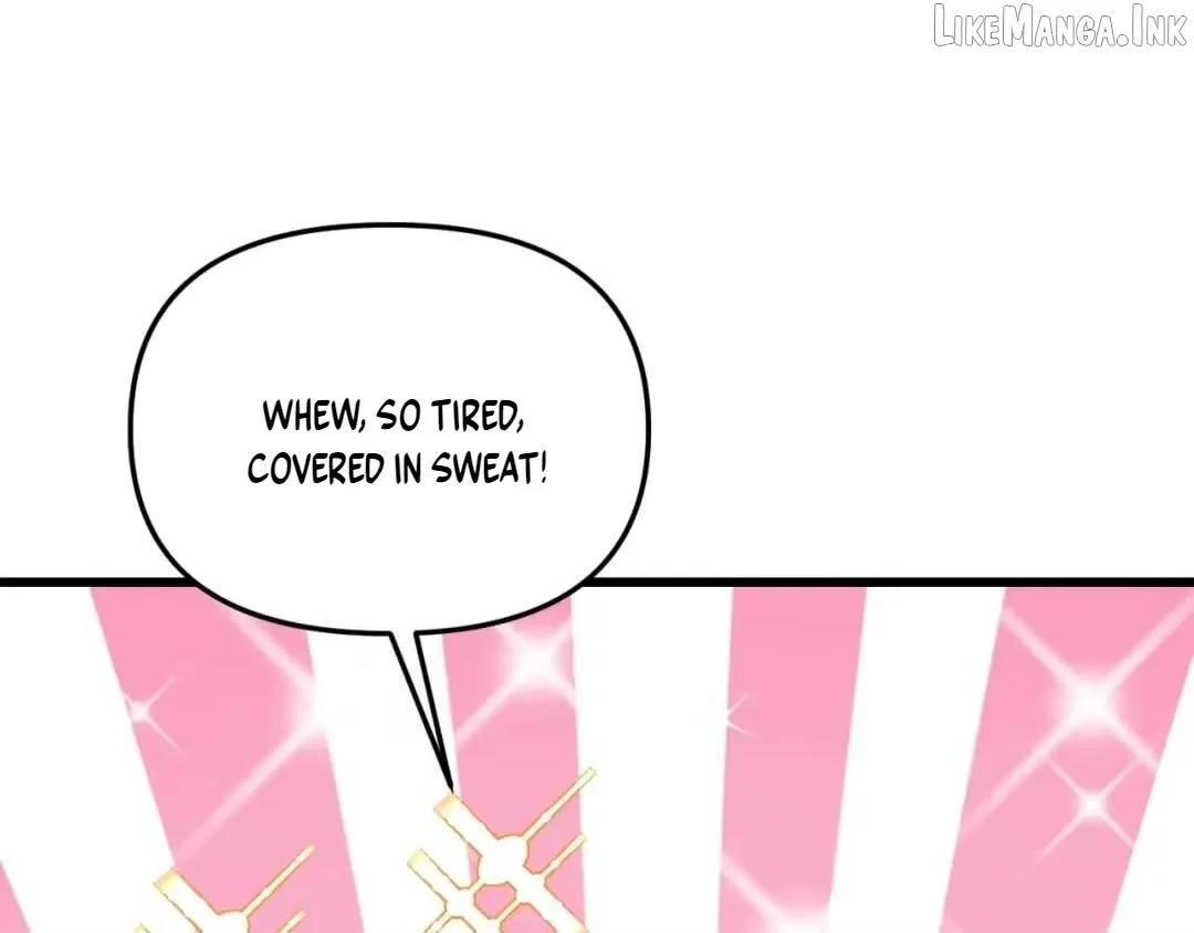 I’m Stuck On The Same Day For A Thousand Years Chapter 280 - Page 39