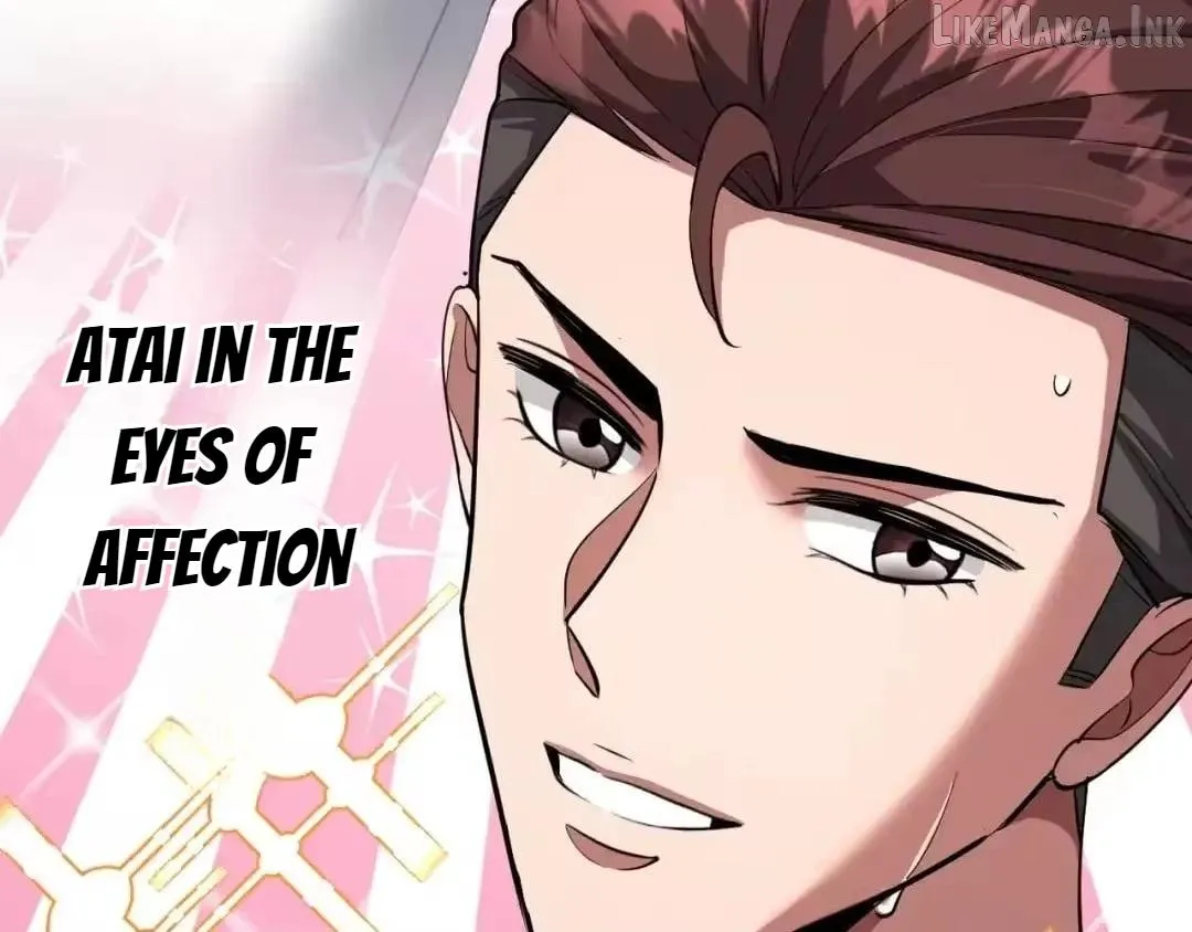I’m Stuck On The Same Day For A Thousand Years Chapter 280 - Page 42