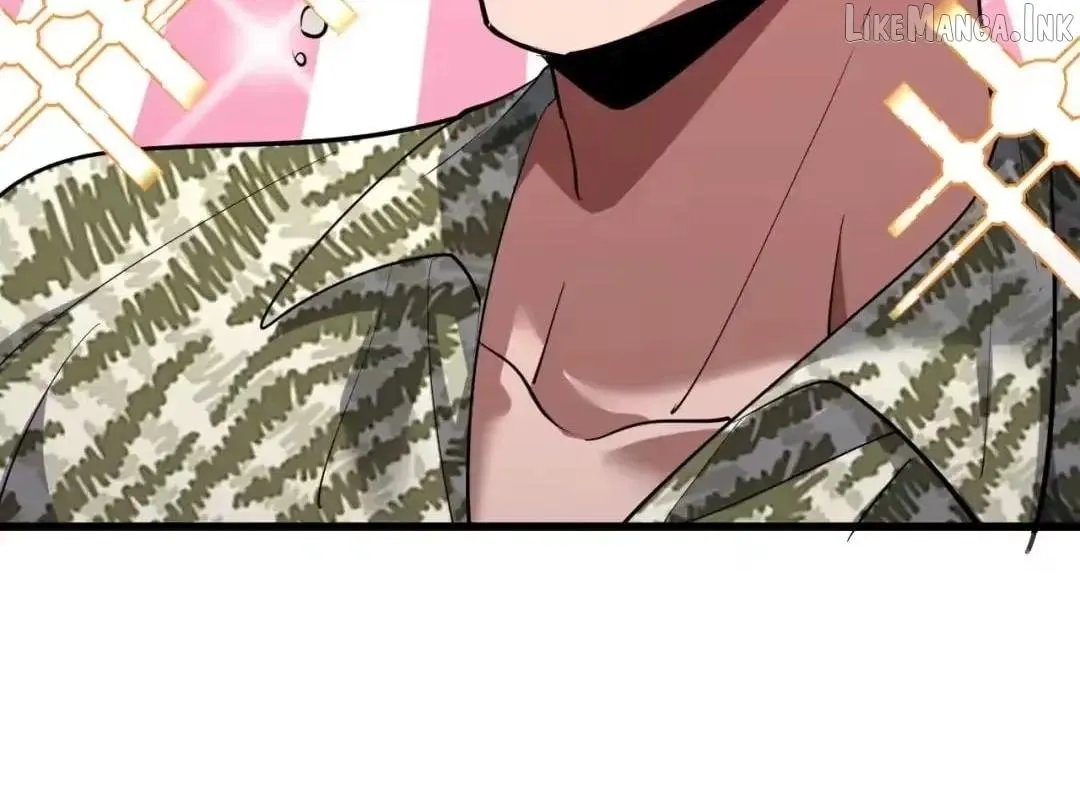 I’m Stuck On The Same Day For A Thousand Years Chapter 280 - Page 43