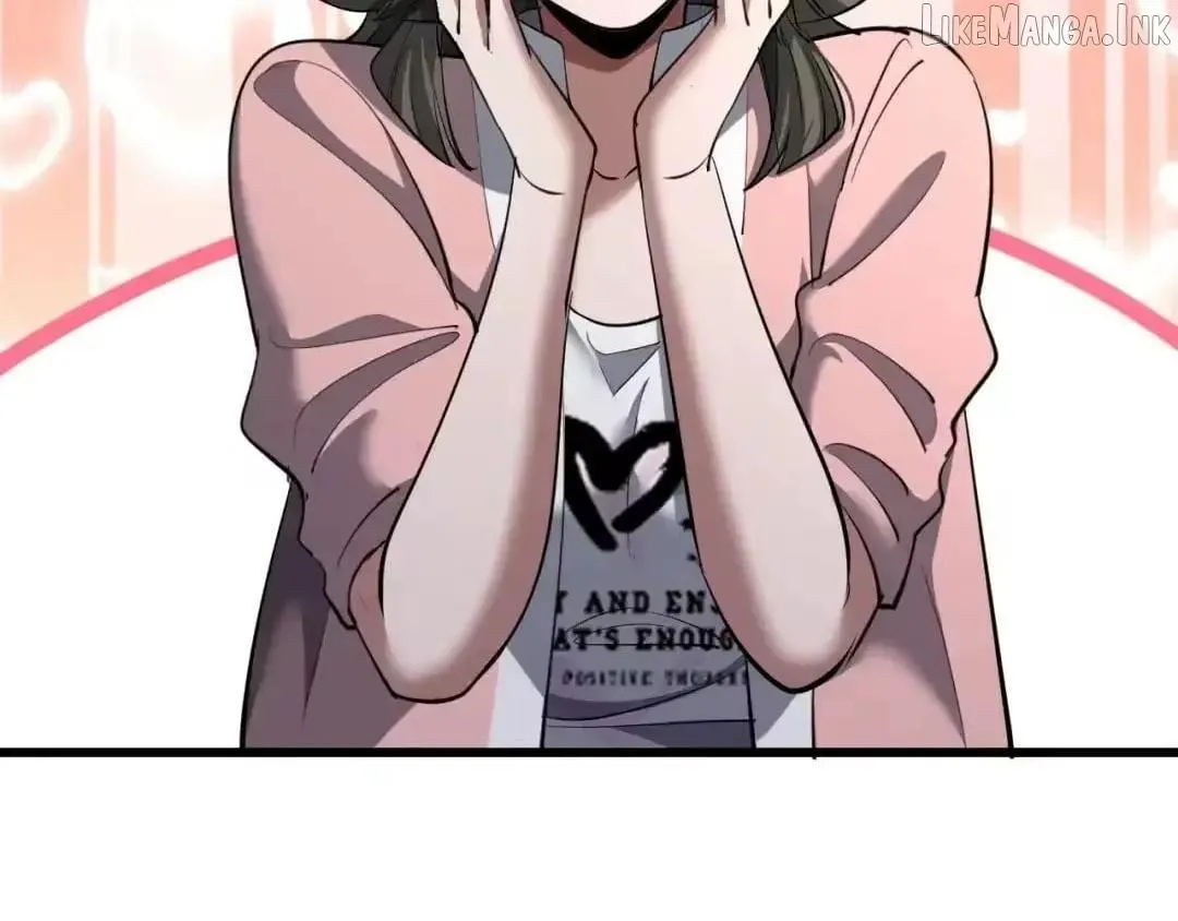 I’m Stuck On The Same Day For A Thousand Years Chapter 280 - Page 45