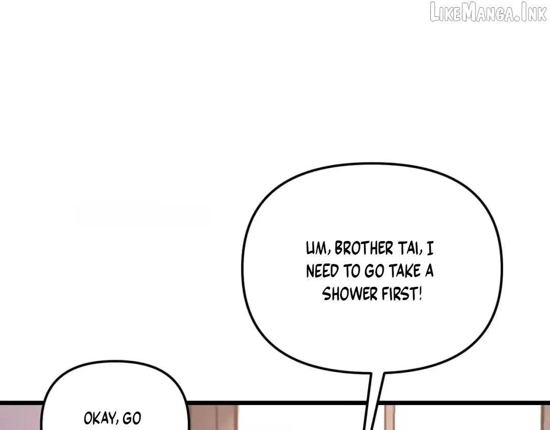 I’m Stuck On The Same Day For A Thousand Years Chapter 280 - Page 46