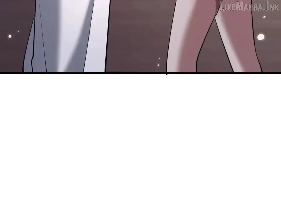 I’m Stuck On The Same Day For A Thousand Years Chapter 280 - Page 49