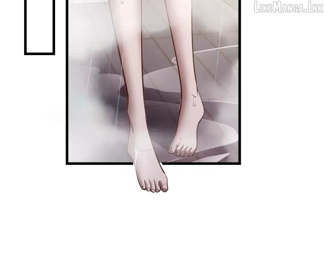 I’m Stuck On The Same Day For A Thousand Years Chapter 280 - Page 51