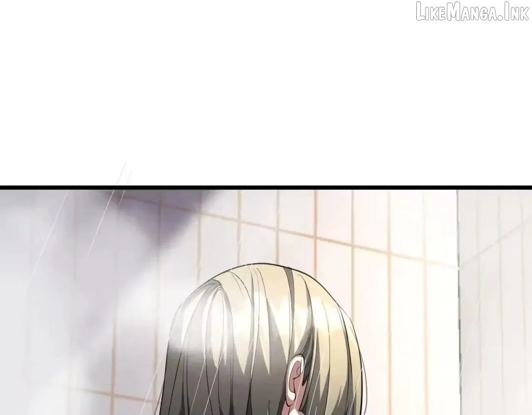 I’m Stuck On The Same Day For A Thousand Years Chapter 280 - Page 52