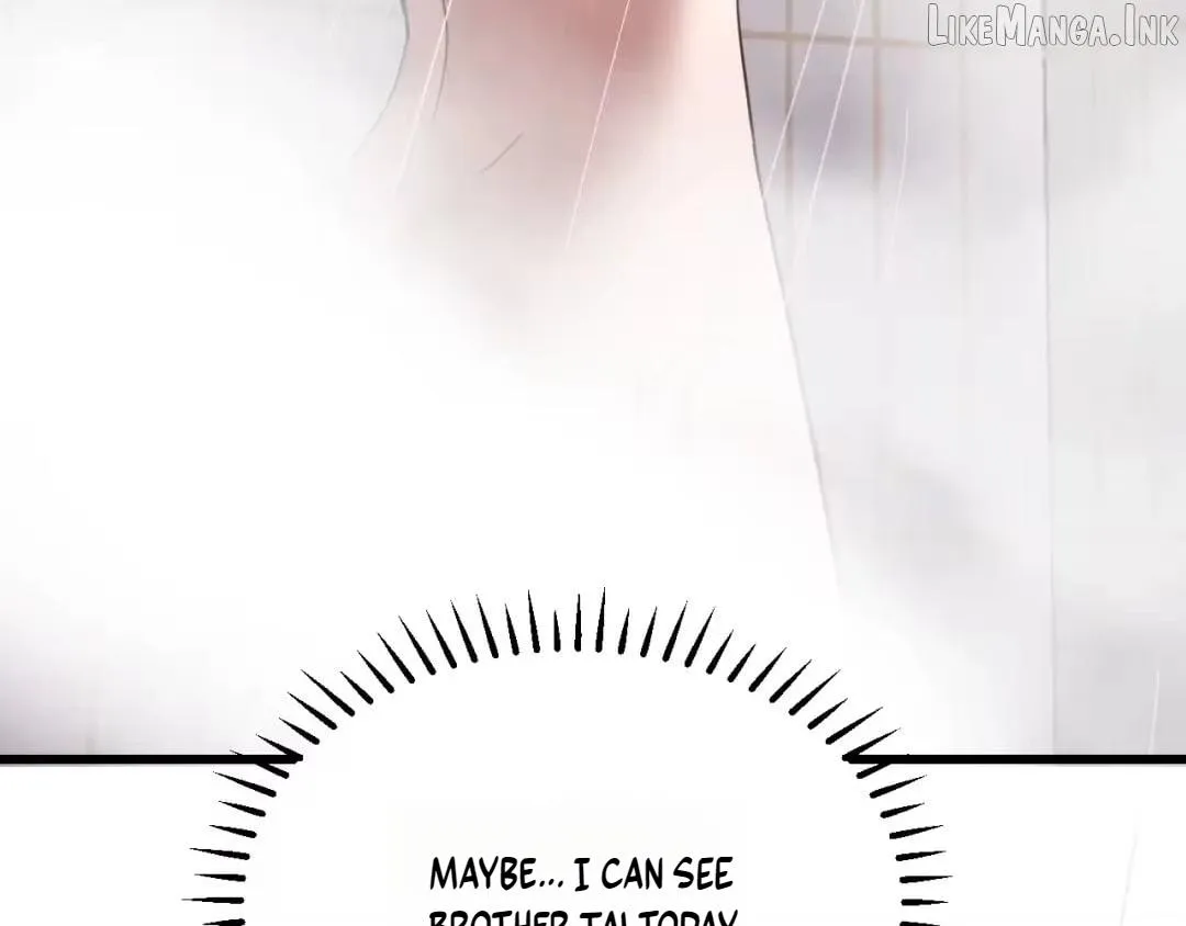 I’m Stuck On The Same Day For A Thousand Years Chapter 280 - Page 54