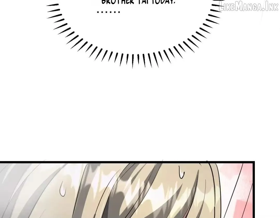 I’m Stuck On The Same Day For A Thousand Years Chapter 280 - Page 55
