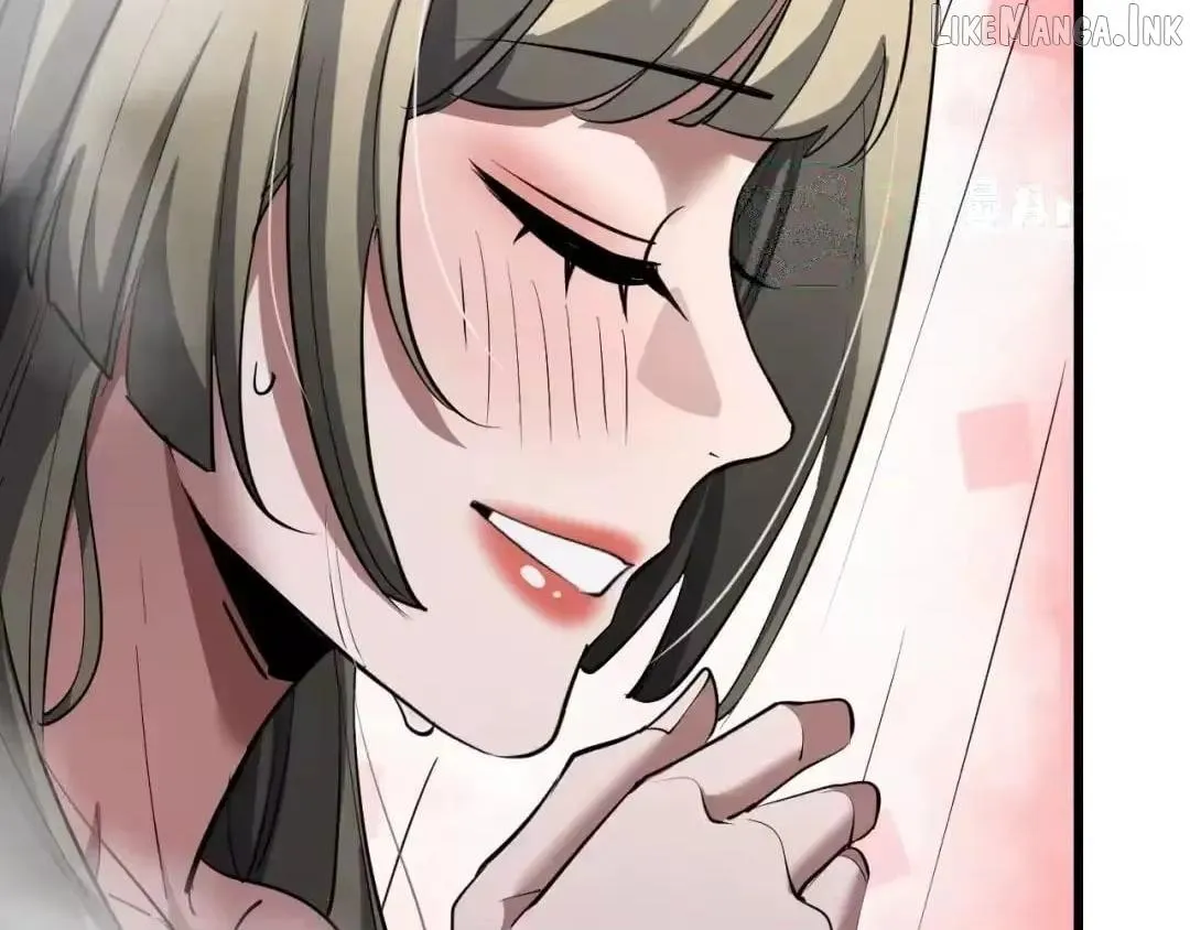 I’m Stuck On The Same Day For A Thousand Years Chapter 280 - Page 56