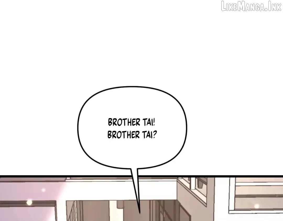 I’m Stuck On The Same Day For A Thousand Years Chapter 280 - Page 59