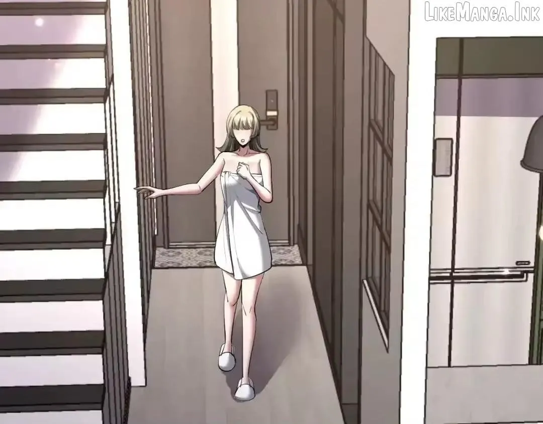 I’m Stuck On The Same Day For A Thousand Years Chapter 280 - Page 60