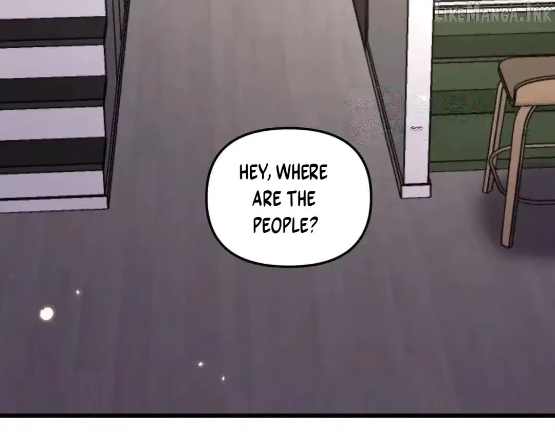 I’m Stuck On The Same Day For A Thousand Years Chapter 280 - Page 61