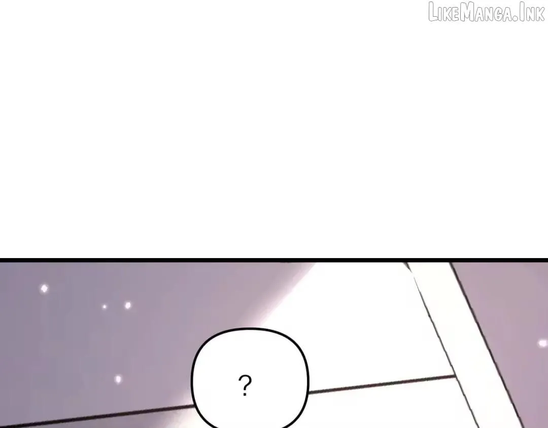 I’m Stuck On The Same Day For A Thousand Years Chapter 280 - Page 62