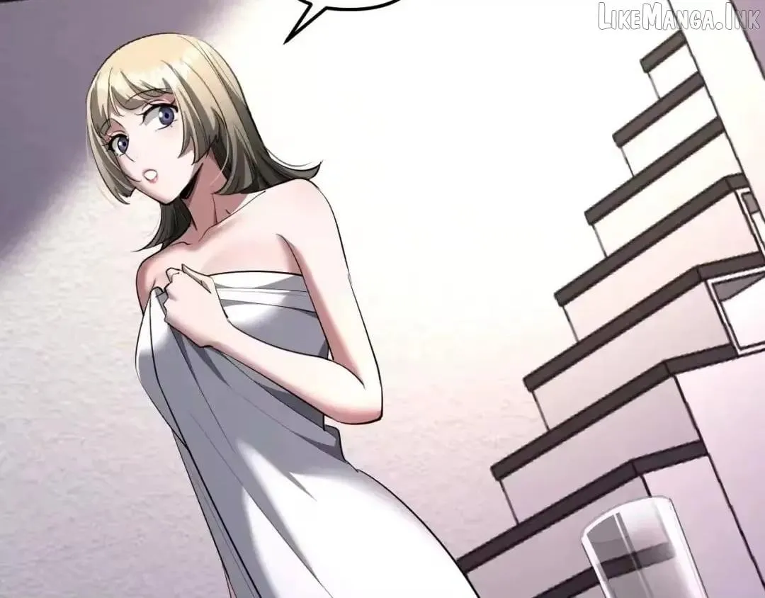 I’m Stuck On The Same Day For A Thousand Years Chapter 280 - Page 63