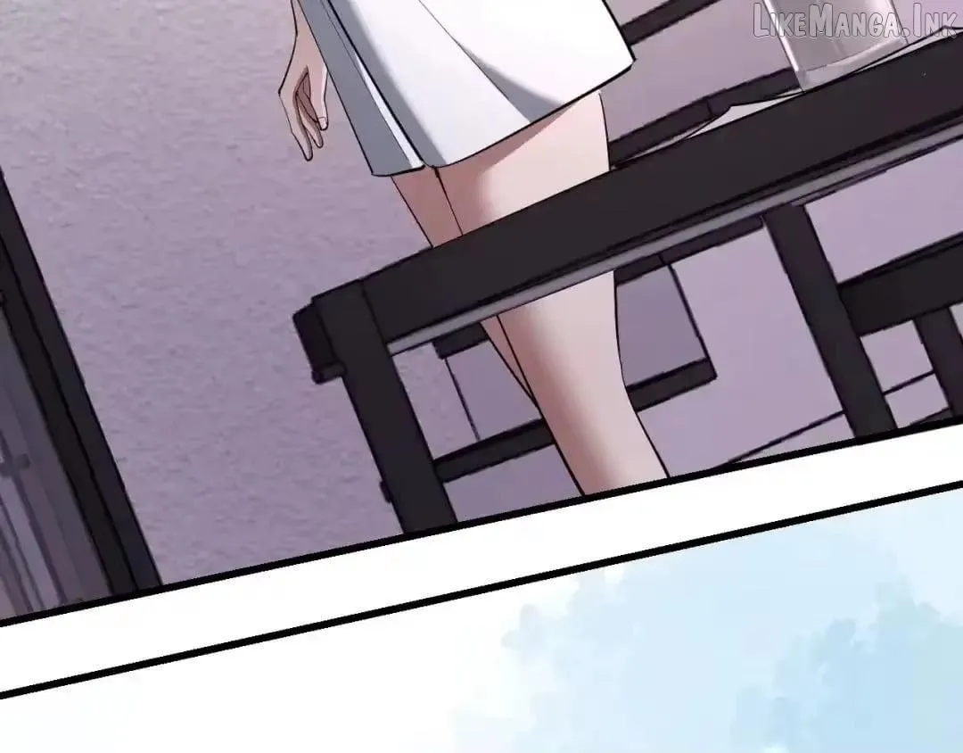 I’m Stuck On The Same Day For A Thousand Years Chapter 280 - Page 64