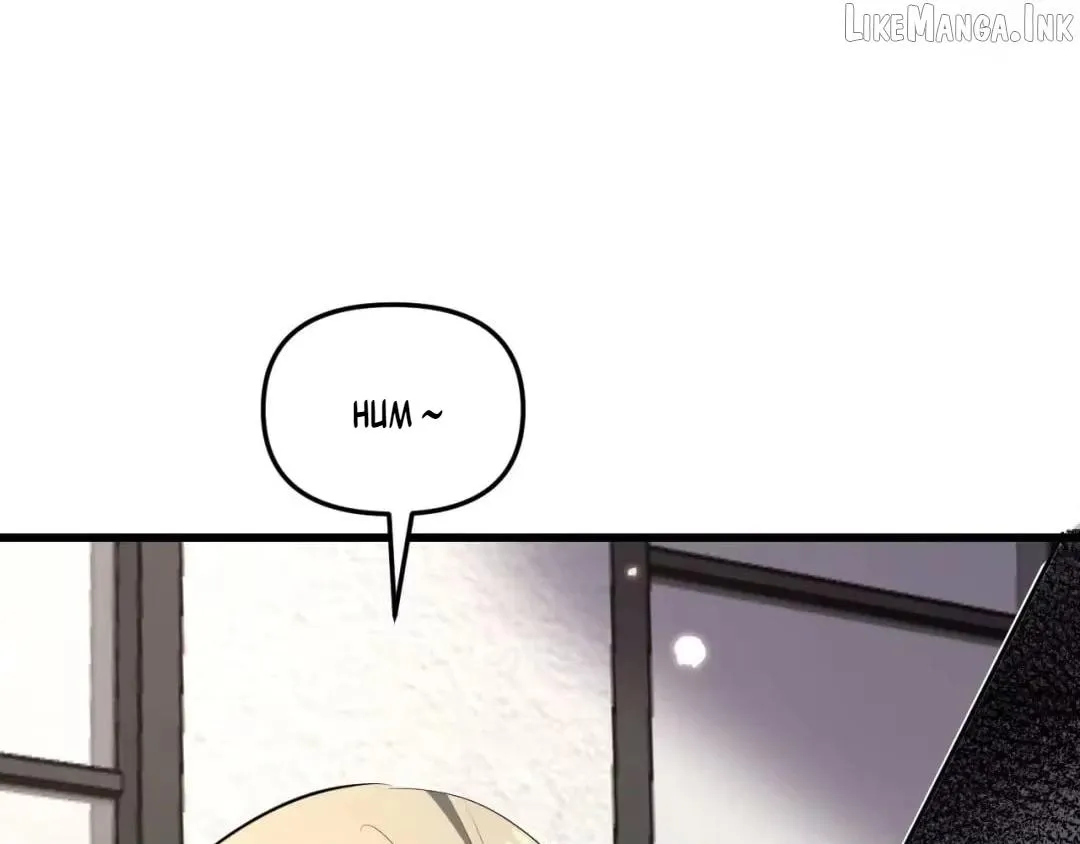 I’m Stuck On The Same Day For A Thousand Years Chapter 280 - Page 67