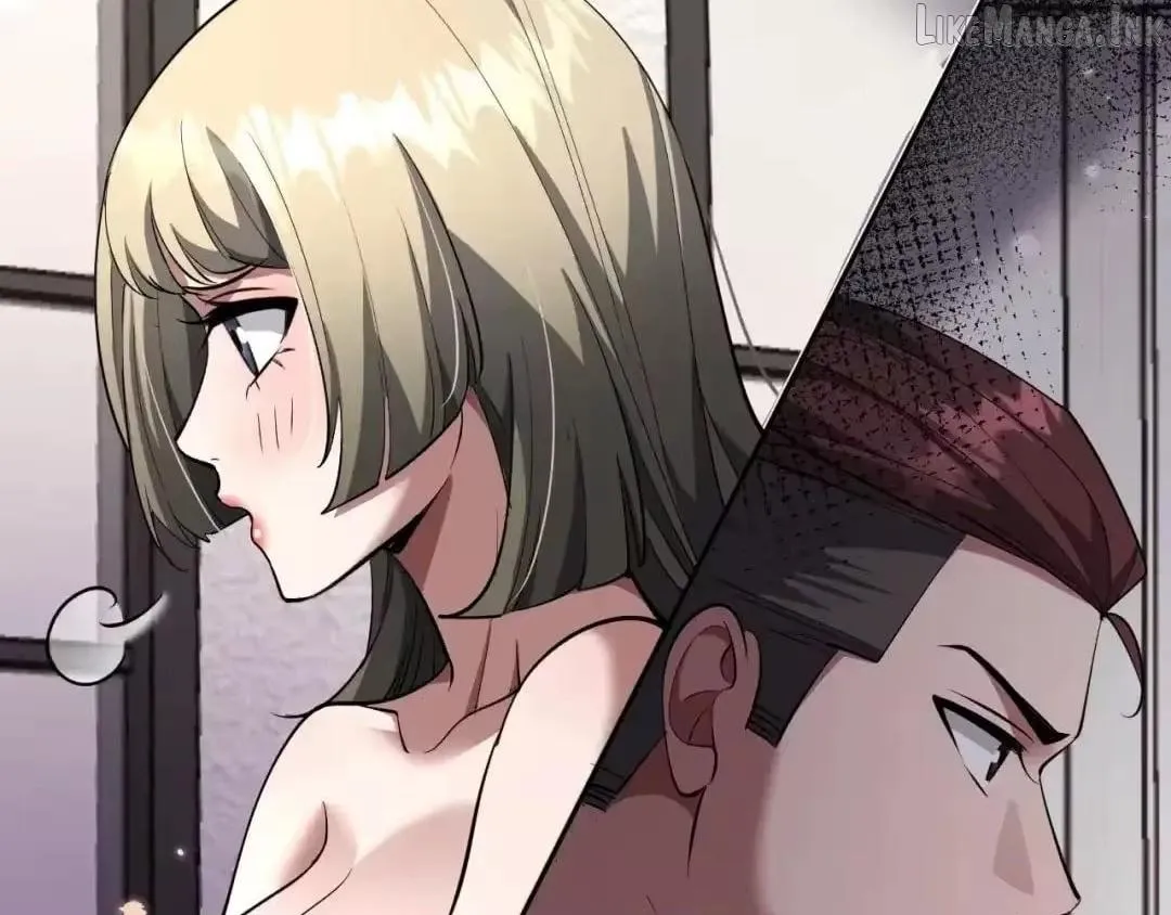 I’m Stuck On The Same Day For A Thousand Years Chapter 280 - Page 68