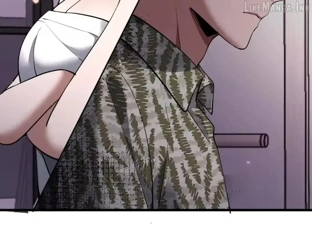I’m Stuck On The Same Day For A Thousand Years Chapter 280 - Page 69