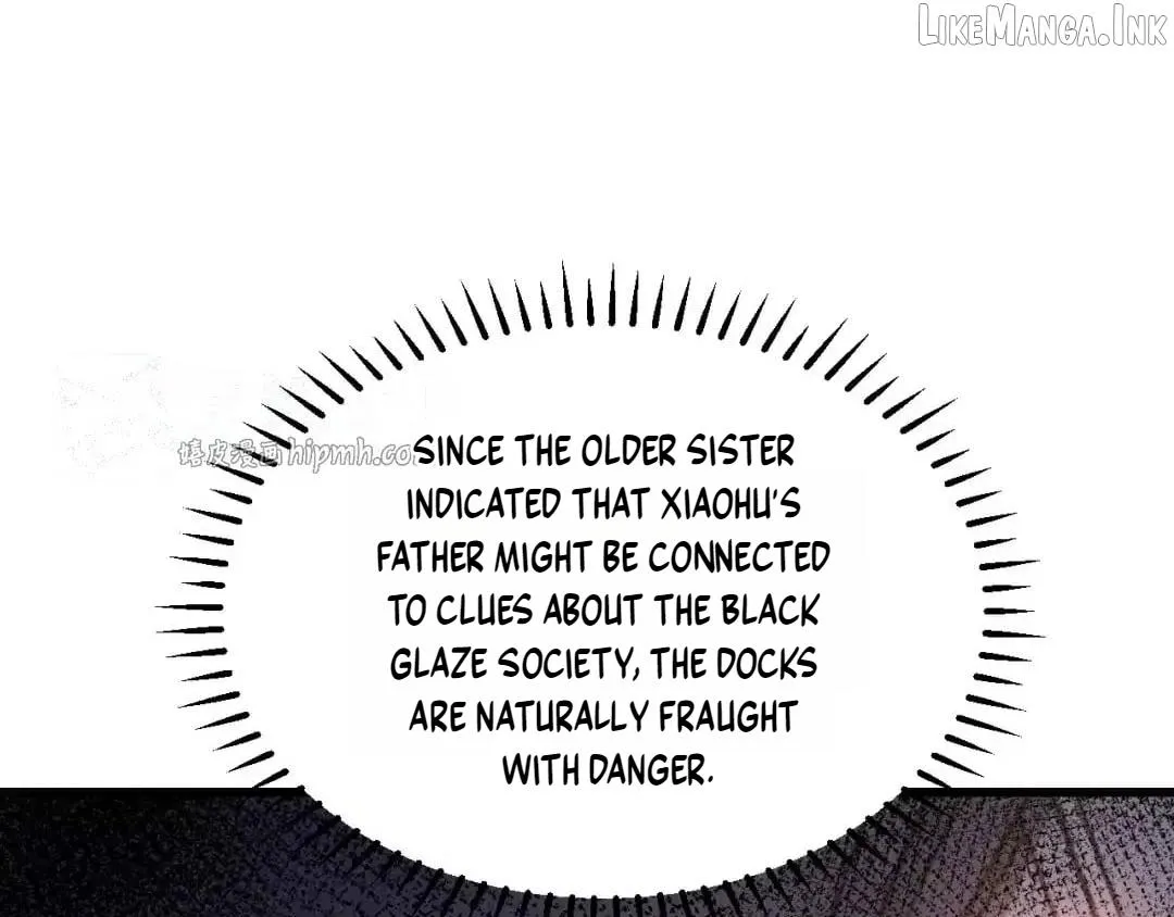 I’m Stuck On The Same Day For A Thousand Years Chapter 280 - Page 71