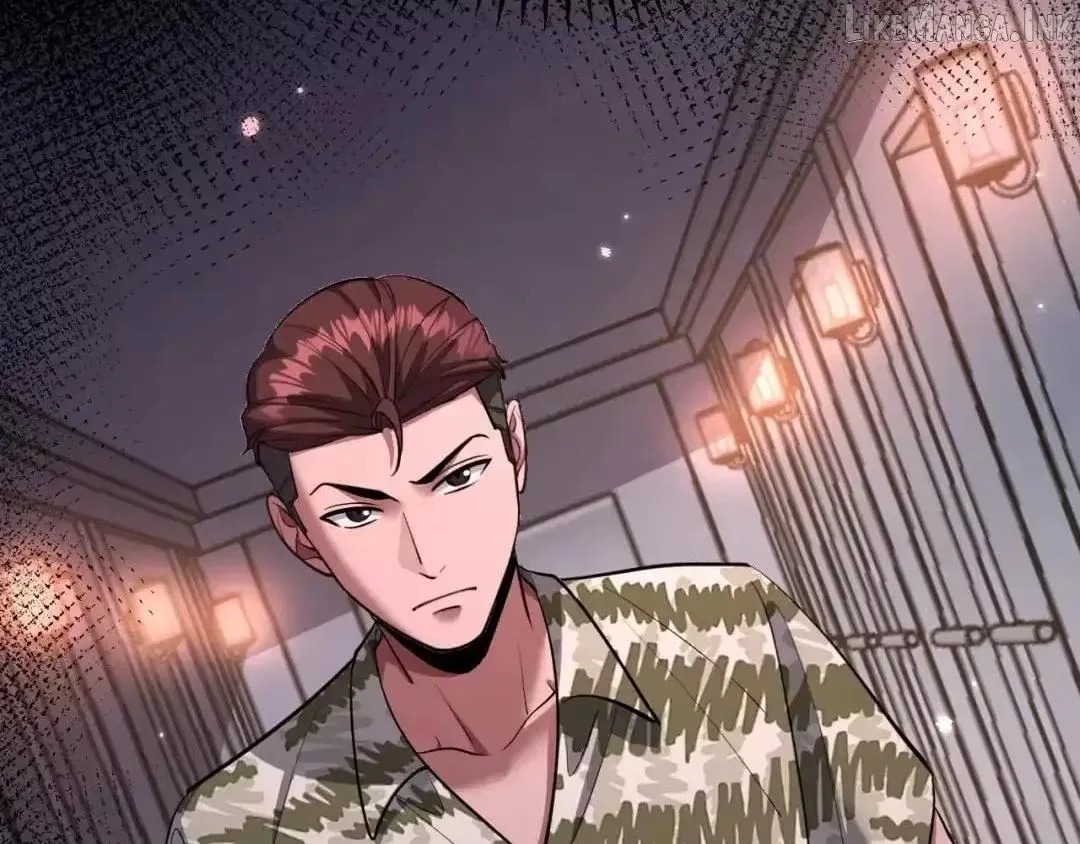 I’m Stuck On The Same Day For A Thousand Years Chapter 280 - Page 72
