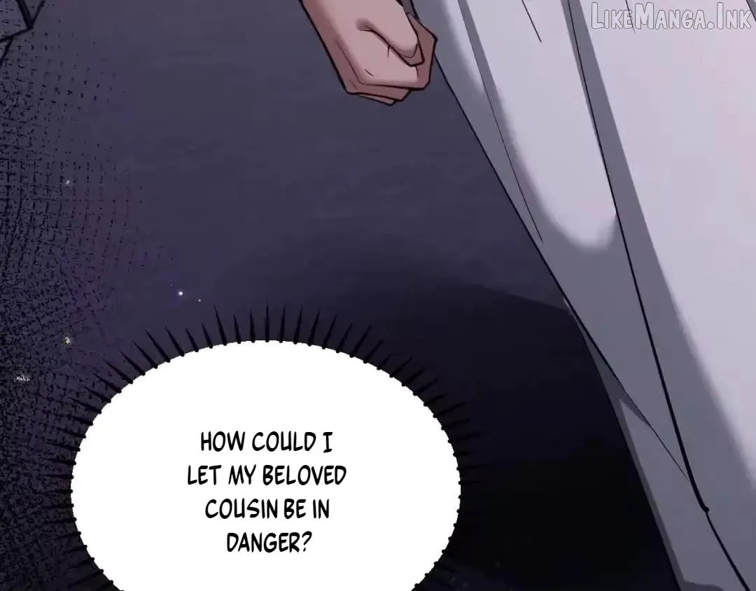 I’m Stuck On The Same Day For A Thousand Years Chapter 280 - Page 74